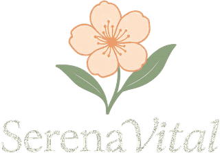 SerenaVital