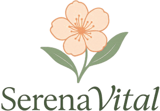 SerenaVital